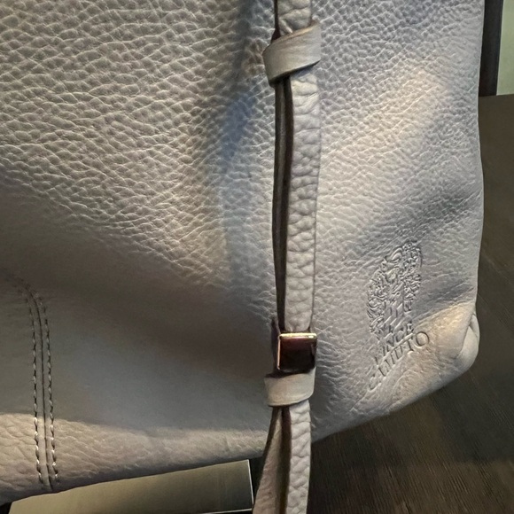 Vince Camuto Corin Hobo - Picture 7 of 10